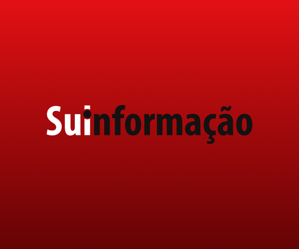 Sul Informação