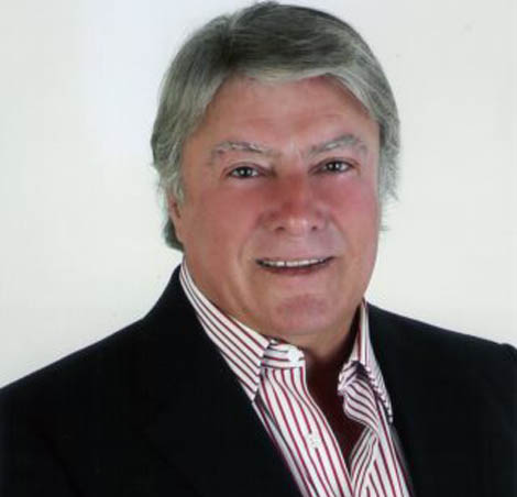 Sul Informação - Mário Matos é o candidato do BE à Câmara de Vila Real de Santo António