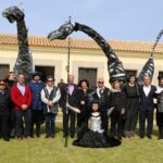 Sul Informação - Galegos de Baiona apresentam em Sagres festa que assinala a notícia da descoberta da América