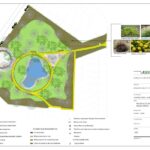 Sul Informação - Câmara de Albufeira aposta na «total recuperação» do Jardim de Montechoro