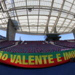 Sul Informação - Portugal conquista primeira Liga das Nações ao vencer a Holanda [fotogaleria]