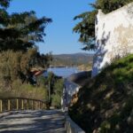 Sul Informação - Portugal de Lés-a-Lés parte de Faro, atravessa o Alentejo e termina em Bragança