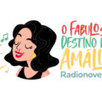 Sul Informação - Festival Fusos vai ter «muitos espetáculos para surpreender o público» em Alte