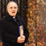 Sul Informação - Investigação para livro permite devolver séculos de documentos à Igreja de Portimão