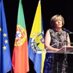 Sul Informação - Joaquina Matos anuncia habitação municipal, saneamento e património como prioridades de Lagos