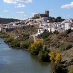Sul Informação - Portugal de Lés-a-Lés parte de Faro, atravessa o Alentejo e termina em Bragança