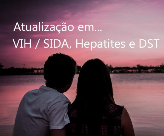 Sul Informação - Centro Hospital do Algarve promove formação sobre SIDA, Hepatites e DST