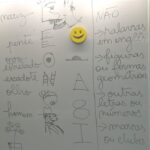 Sul Informação - Em Santiago do Cacém, alunos aprendem a escrever com criatividade