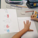 Sul Informação - Em Santiago do Cacém, alunos aprendem a escrever com criatividade