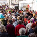 Sul Informação - Carnaval de Moncarapacho está de volta, mas desta vez não tem tema
