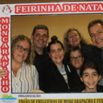Sul Informação - Vem aí o 5º MonFole e a 11ª Feirinha de Natal de Moncarapacho