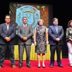 Sul Informação - Joaquina Matos anuncia habitação municipal, saneamento e património como prioridades de Lagos