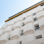Sul Informação - Um «hotel para a geração dos millennials» no coração de Portimão