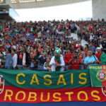 Sul Informação - Portugal conquista primeira Liga das Nações ao vencer a Holanda [fotogaleria]