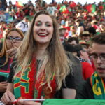 Sul Informação - Portugal conquista primeira Liga das Nações ao vencer a Holanda [fotogaleria]