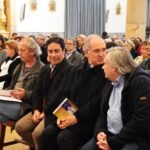 Sul Informação - Investigação para livro permite devolver séculos de documentos à Igreja de Portimão