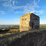 Sul Informação - Portugal de Lés-a-Lés parte de Faro, atravessa o Alentejo e termina em Bragança