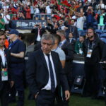 Sul Informação - Portugal conquista primeira Liga das Nações ao vencer a Holanda [fotogaleria]