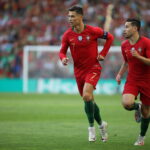 Sul Informação - Portugal conquista primeira Liga das Nações ao vencer a Holanda [fotogaleria]