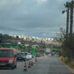 Sul Informação - Obras na EN125 deveriam estar prontas amanhã, 30 de Junho…mas não estão
