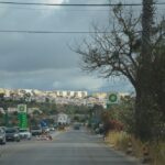Sul Informação - Obras na EN125 deveriam estar prontas amanhã, 30 de Junho…mas não estão