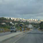Sul Informação - Obras na EN125 deveriam estar prontas amanhã, 30 de Junho…mas não estão