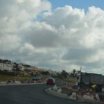 Sul Informação - Obras na EN125 deveriam estar prontas amanhã, 30 de Junho…mas não estão