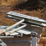 Sul Informação - Obras na EN125 deveriam estar prontas amanhã, 30 de Junho…mas não estão