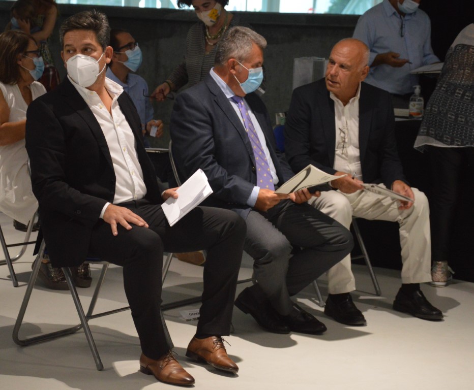 Sul Informação