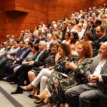 Sul Informação - Joaquina Matos anuncia habitação municipal, saneamento e património como prioridades de Lagos