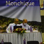Sul Informação - Paulo Alves: «Vamos construir todos um Monchique melhor!»
