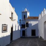 Sul Informação - Portugal de Lés-a-Lés parte de Faro, atravessa o Alentejo e termina em Bragança