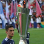 Sul Informação - Portugal conquista primeira Liga das Nações ao vencer a Holanda [fotogaleria]