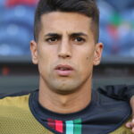 Sul Informação - Portugal conquista primeira Liga das Nações ao vencer a Holanda [fotogaleria]