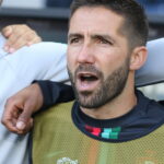 Sul Informação - Portugal conquista primeira Liga das Nações ao vencer a Holanda [fotogaleria]