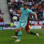 Sul Informação - Portugal conquista primeira Liga das Nações ao vencer a Holanda [fotogaleria]