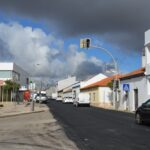 Sul Informação - Obras na EN125 deveriam estar prontas amanhã, 30 de Junho…mas não estão