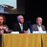 Sul Informação - Joaquina Matos anuncia habitação municipal, saneamento e património como prioridades de Lagos