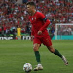 Sul Informação - Portugal conquista primeira Liga das Nações ao vencer a Holanda [fotogaleria]
