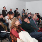 Sul Informação - Ex-candidatos do Bloco e do CDS estão com o socialista Anastácio em Albufeira