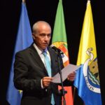 Sul Informação - Joaquina Matos anuncia habitação municipal, saneamento e património como prioridades de Lagos
