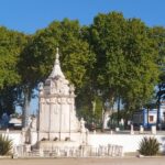 Sul Informação - Portugal de Lés-a-Lés parte de Faro, atravessa o Alentejo e termina em Bragança