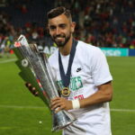 Sul Informação - Portugal conquista primeira Liga das Nações ao vencer a Holanda [fotogaleria]