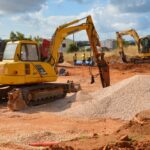 Sul Informação - Obras na EN125 deveriam estar prontas amanhã, 30 de Junho…mas não estão