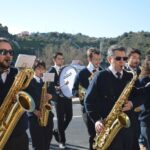 Sul Informação - Mercado Municipal de Silves reabriu com música e alegria