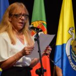 Sul Informação - Joaquina Matos anuncia habitação municipal, saneamento e património como prioridades de Lagos
