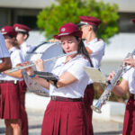 Sul Informação - Neste novo lar, creche e centro de dia, há lugar para avós e netos