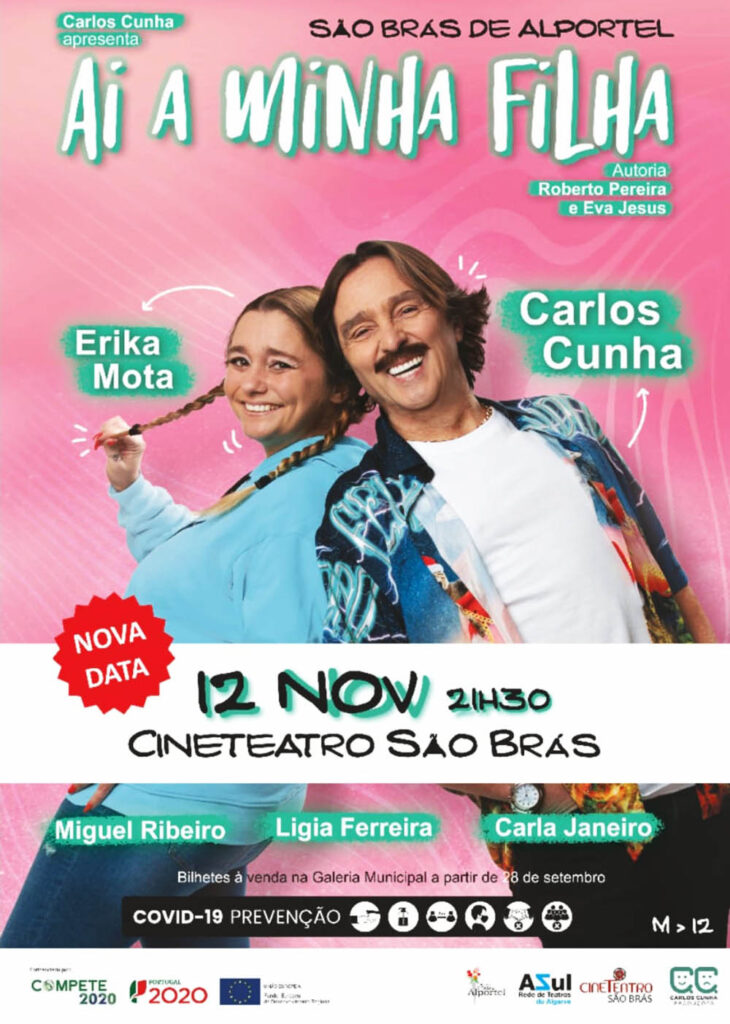 Sul Informação