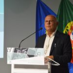 Sul Informação - «Projetos visionários» e «de futuro» são prioridade para Mário Tomé em Mértola