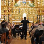 Sul Informação - Investigação para livro permite devolver séculos de documentos à Igreja de Portimão